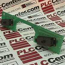 PEPPERL & FUCHS AP-DIO-MO-SDM2-Y40629