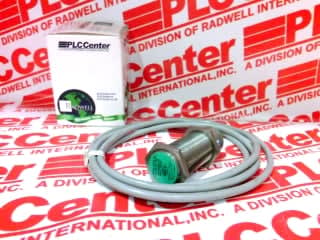 PEPPERL & FUCHS NJ10-30GM-WS