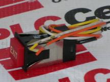 SECURITY DOOR CO 402REU