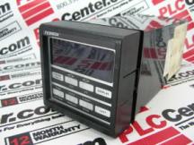 OMEGA ENGINEERING CN2011K