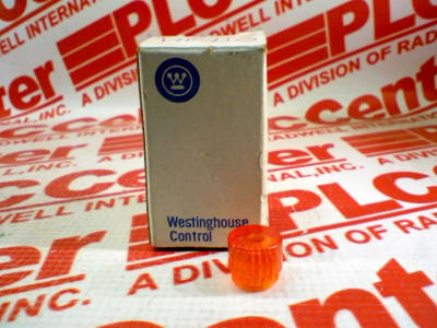 WESTINGHOUSE OTF4M