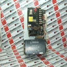 SABINA ELECTRIC 2966-2/2447-13