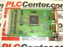 PROMICON SYSTEMS IBS-2