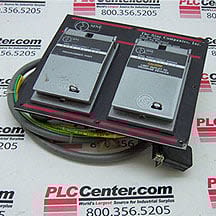 SINE COMPANY P20086-E5