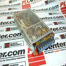 OMRON S82N-6331
