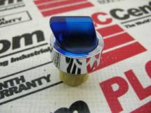 SIEMENS 3SB1001-2EF32