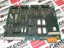 GOSS INTERNATIONAL ED24143-1