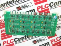 GOSS INTERNATIONAL 1E10436