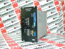 PARKER SR1015B