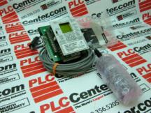 OMEGA ENGINEERING OS551-MA2-BB