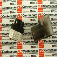 PEPPERL & FUCHS 012510