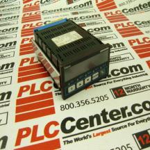 SIMPSON HK-35-1-0710-1-0-2