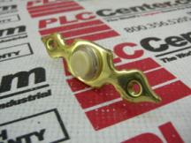 BROAN NUTONE PB-29LPB