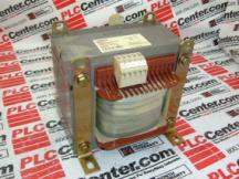 SIEMENS 4AM6542-5EK10-1FA0