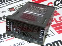 OMRON K3NX-VD2C-C1