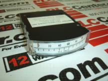 YOKOGAWA 287119FAZZ