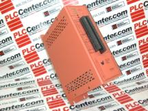 WHEDCO CMC-3141-2-B-MOD