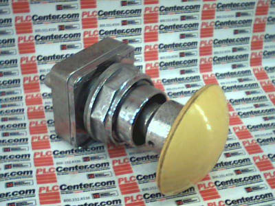 REES 40041004