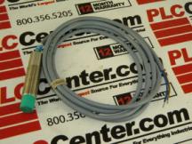 PEPPERL & FUCHS 14570