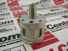 ASCO XBBG-00M3B-AAA0