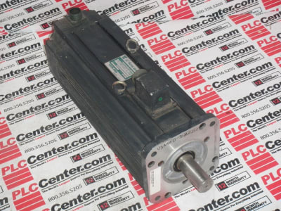 YASKAWA ELECTRIC USA-MED-30MA2SE