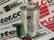 NORDSON 274273B