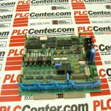 ALLEN BRADLEY 350010C-503-183