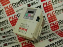 TOSHIBA VF-S7S-2004P