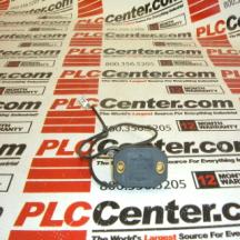 THERMO ELECTRIC ICG1