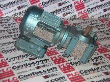 SEW EURODRIVE S37DT71K4