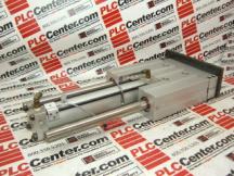 PHD INC SEC26X10-BR-DB-H4-M-PB