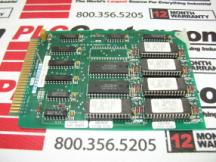 GOSS INTERNATIONAL C135018