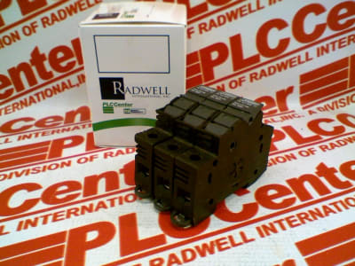 PHOENIX CONTACT UK10.3-HESI-3