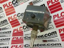 UNITED ELECTRIC B300-103