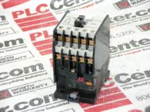 SIEMENS RCC5P4