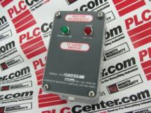 PROCESS TECHNOLOGY LC3T12