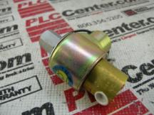 PETER PAUL ELECTRONICS EPB-24DU