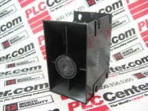 PRECO INDUSTRIES 1040