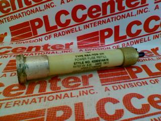 WESTINGHOUSE RBA-RDB-200