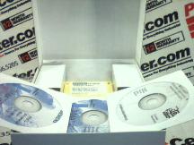 SIEMENS 6AV6-381-1BC05-0CX0