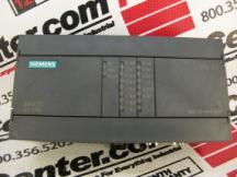 SIEMENS 6ES7212-1AA01-0SB0