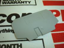 PHOENIX CONTACT 3003512