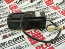 YASKAWA ELECTRIC SGM02AW16BP