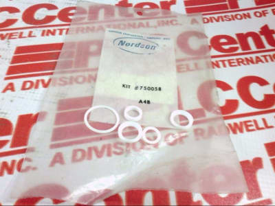NORDSON 750058