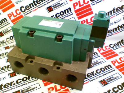 ASCO 146BA43AK014X30