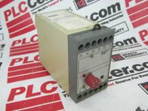 SPRECHER & SCHUH KOG111A-03SE1-110VAC