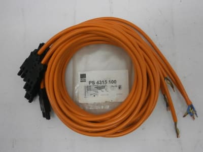 RITTAL PS-4315-100