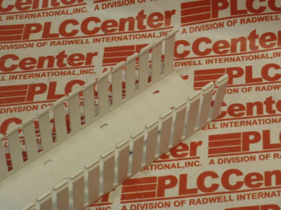 PANDUIT G4X4WH6