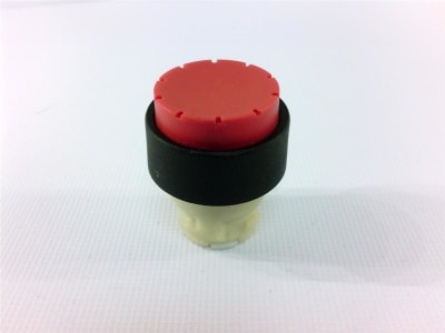 SIEMENS 3SB1000-0LC01