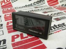 RT ENGINEERING 2053-3760-07